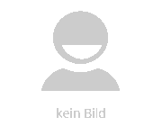 Bild Fendt Josef Baggerbetrieb